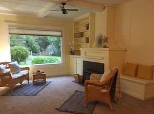 4150 Glen Haven Rd, Soquel, CA 95073