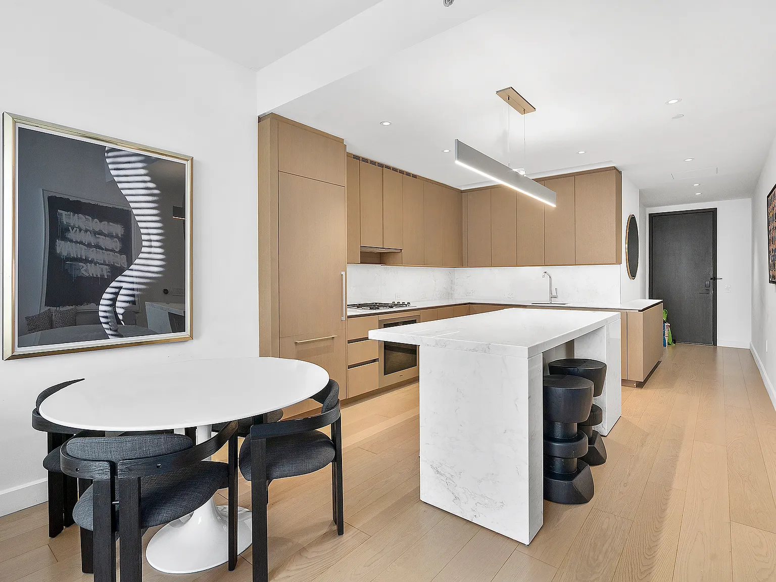 15 Hudson Yards — Photo 2