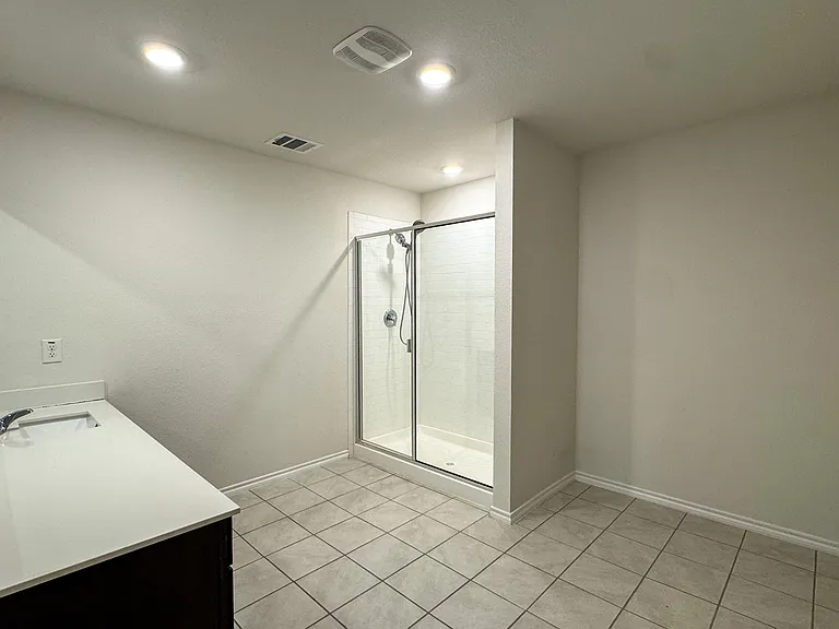 3387 Everly Dr — Photo 17