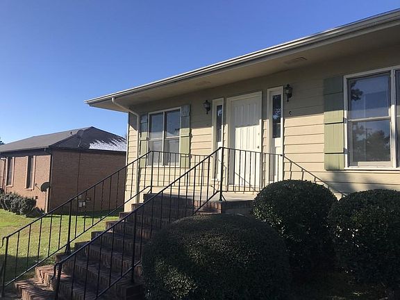 2nd image of 1634 Beechwood Blvd NW #A