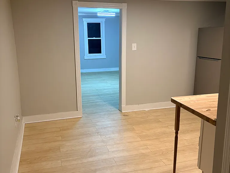 510 Town Mountain Rd — Photo 5