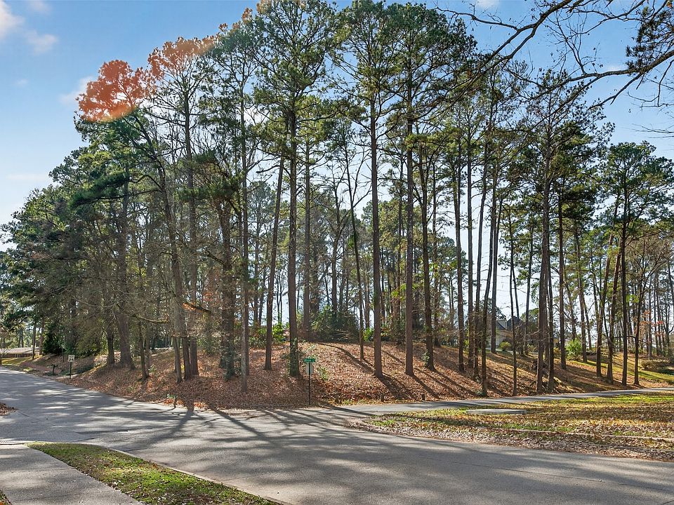 1st image of 0 Mary Eve Rd