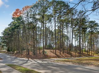 0 Mary Eve Rd, Shreveport, LA 71106