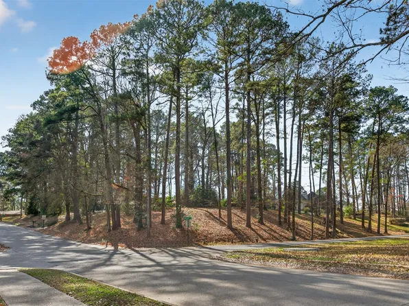 0 Mary Eve Rd, Shreveport, LA 71106