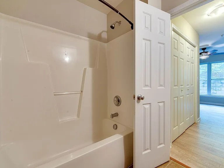 3729 Picasso Ct — Photo 24