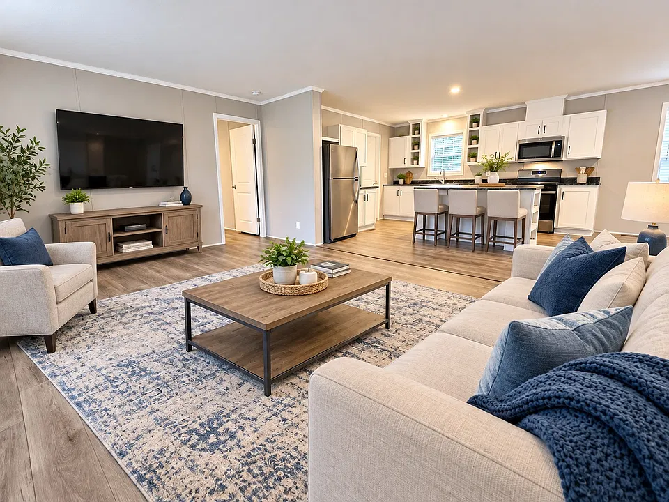 4359 Dogwood Blvd #610
