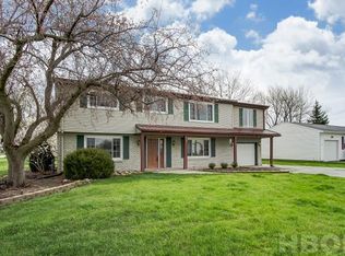 3501 Western Ave, Findlay, OH 45840