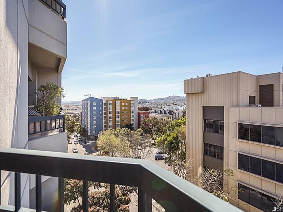 5th image of 601 Van Ness Ave APT 521