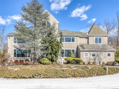 47 Ladentown Road, Pomona, NY, 10970