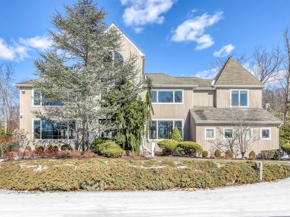 47 Ladentown Road, Pomona, NY 10970