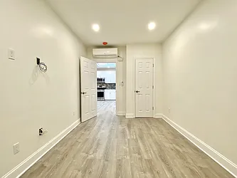 Rented by Astoria Realty