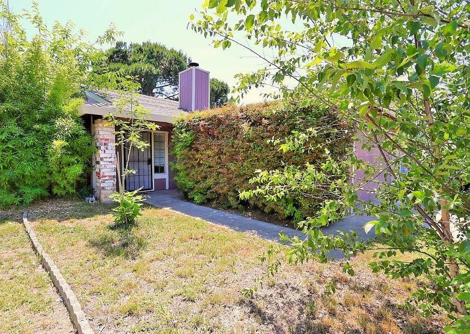 1st image of 4312 Calcutta Way