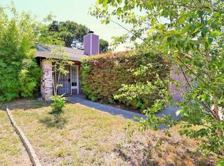 4312 Calcutta Way, Sacramento, CA 95842