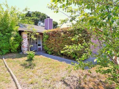 4312 Calcutta Way, Sacramento, CA, 95842