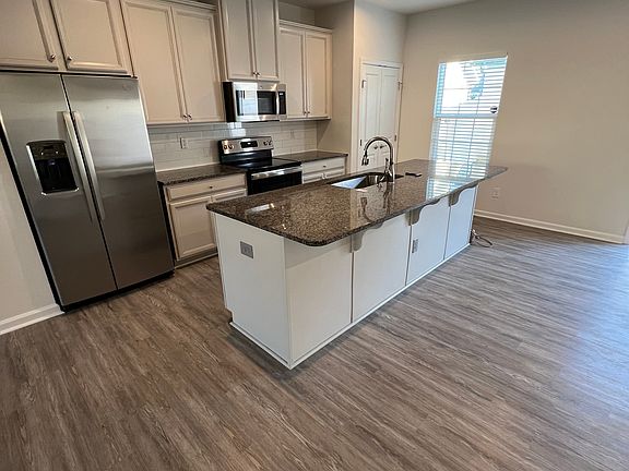 4th image of 118 Hamrick Rd