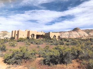 236 Red Rim Dr, Grand Junction, CO 81507