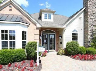 80 Sterling Dr #511, Wappingers Falls, NY 12590