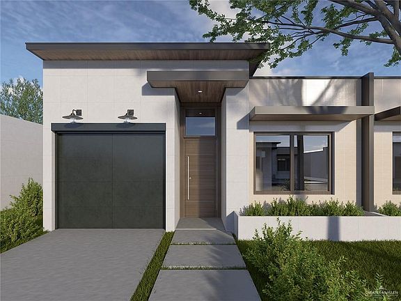 2nd image of LOT 1 Middle St