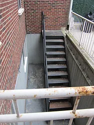 Rented by Realty 2000 Corp