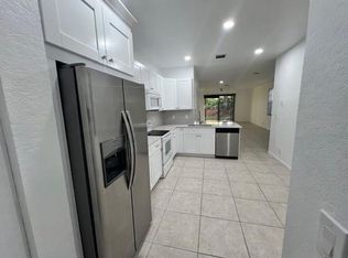 4150 Forest Dr #Townhouse 4150, Fort Lauderdale, FL 33332