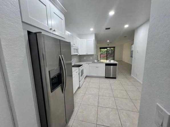 4150 Forest Dr #Townhouse 4150
