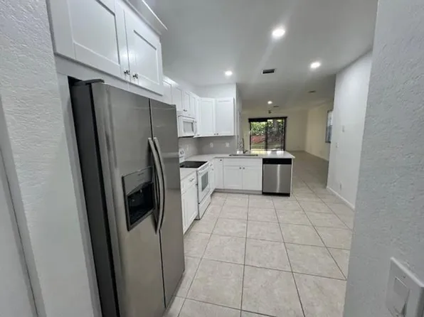 4150 Forest Dr, Fort Lauderdale, FL