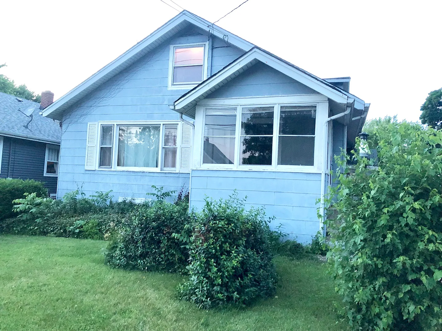 700 Congdon Ave photo 1