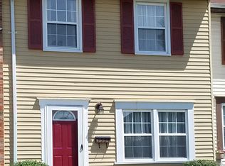 5334 King Arthur Cir, Rosedale, MD 21237