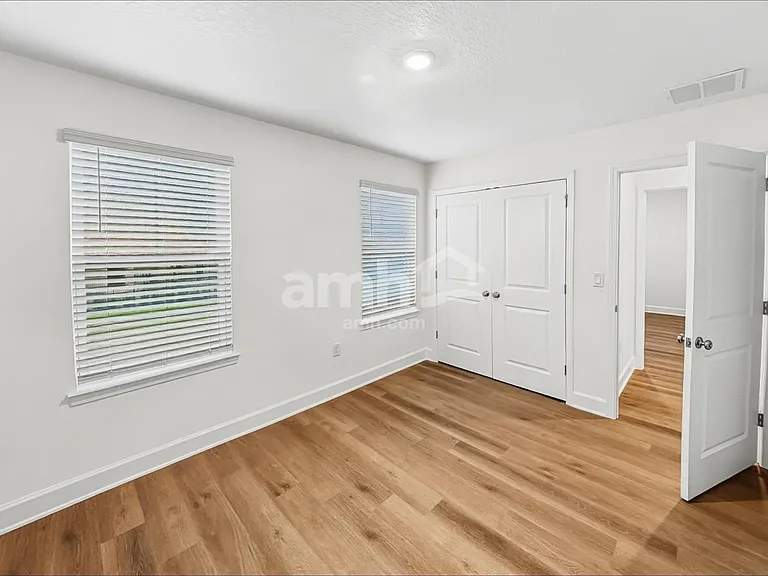 2709 Radha Way — Photo 11
