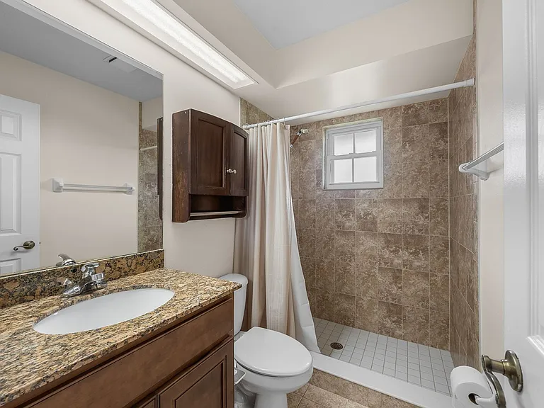 1005 Crazyhorse Ave NW — Photo 20