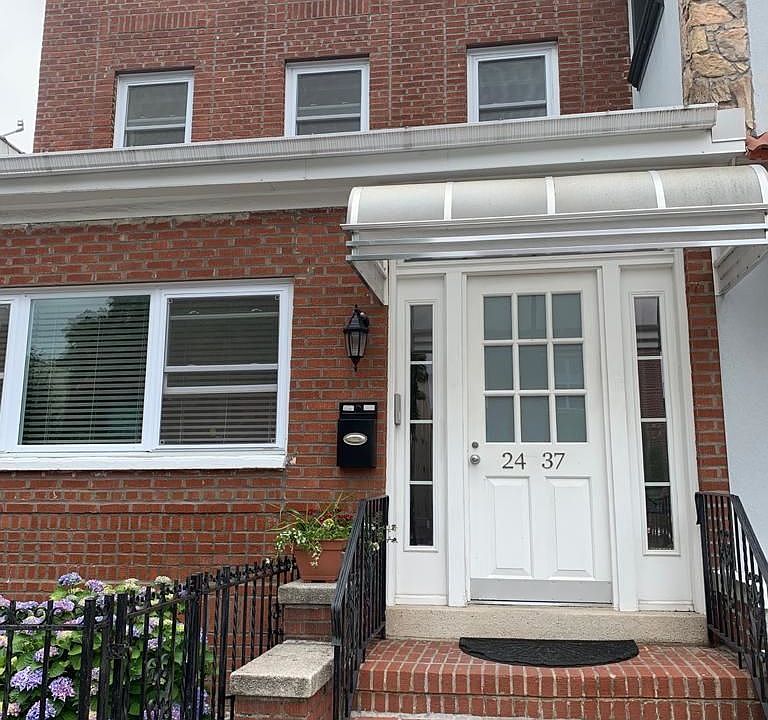 1st image of 24-37 42nd St #2