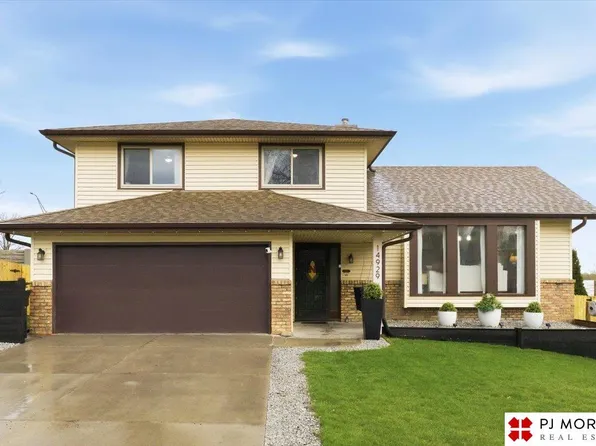 14929 Polk St, Omaha, NE 68137