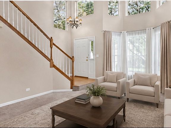 5th image of 1301 Filly Ln