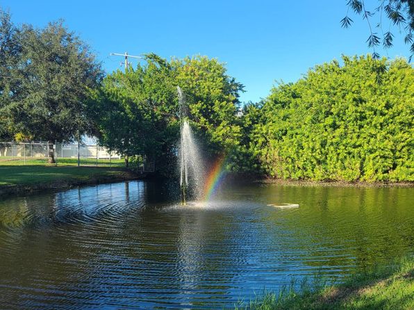 2508 Bosun Ln #362, Ruskin, FL 33570