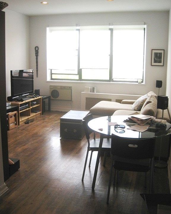 1st image of 188 Amity St APT 5A
