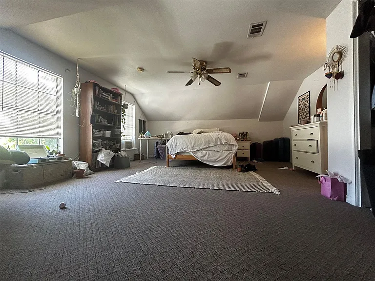 4511 Avenue B #B — Photo 13