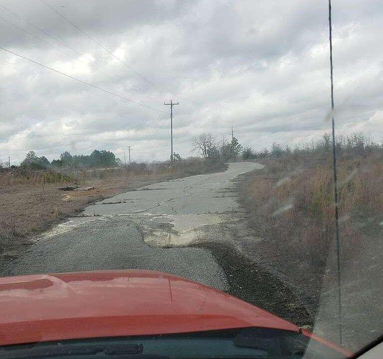 0 Hatch Pkwy S, Baxley, GA 31513 MLS 10144353 Zillow