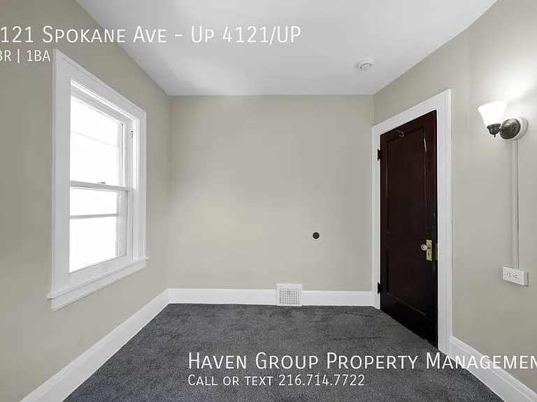 4121 Spokane Ave — Photo 18