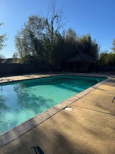 806 Park Ln — Photo 16