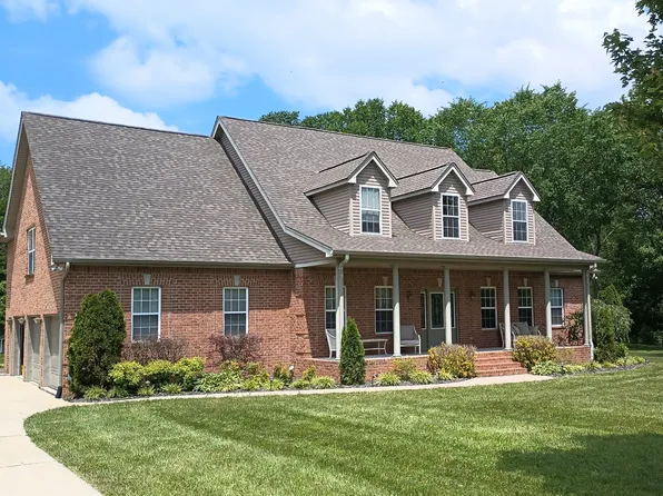 1015 Ashcroft Way, Mount Juliet, TN 37122