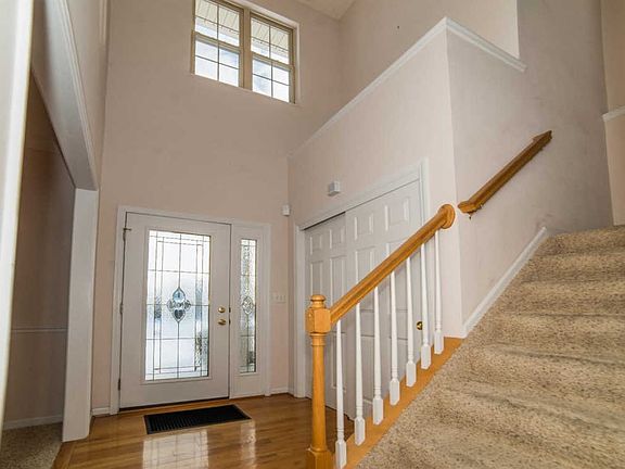4th image of 4461 Lighthouse Ln