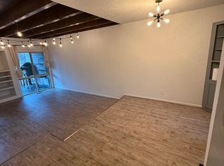 527 E 200 N, Logan, UT 84321