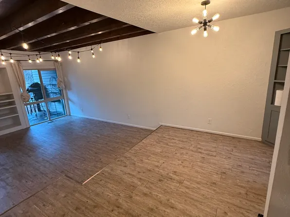 527 E 200 N, Logan, UT 84321