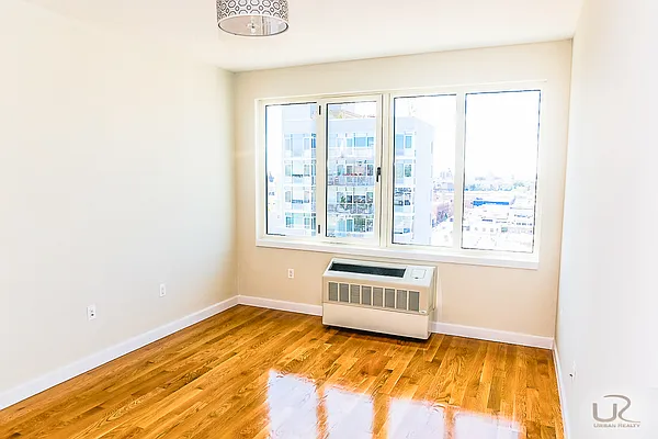 Rented by Urban Realty NYC | media 32