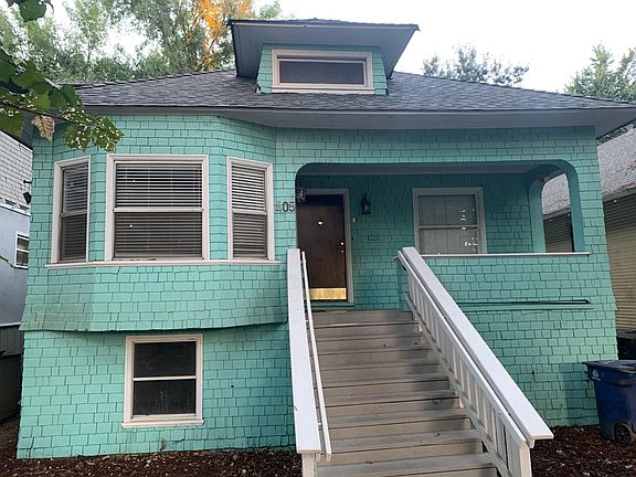 3rd image of 405 21st St