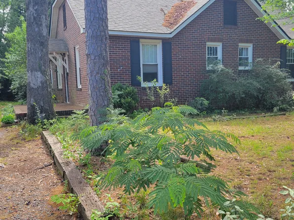 2702 Clemson Ave #2702, Charlotte, NC 28205