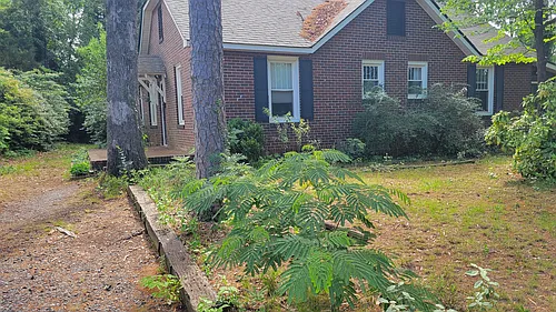 2702 Clemson Ave #2702 Photo 1