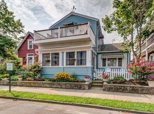 72 Clark Ave, Ocean Grove, NJ 07756