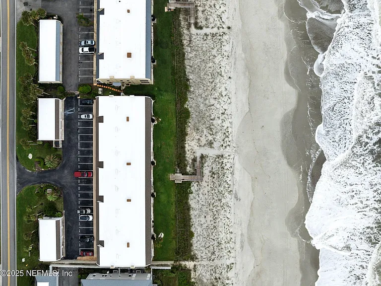 665 Ponte Vedra Blvd #665A — Photo 32