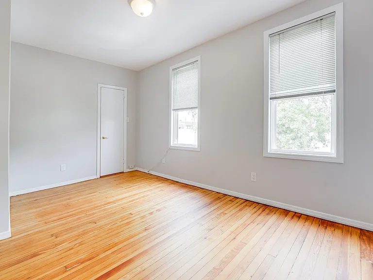 27 Marion Pl #3 — Photo 10